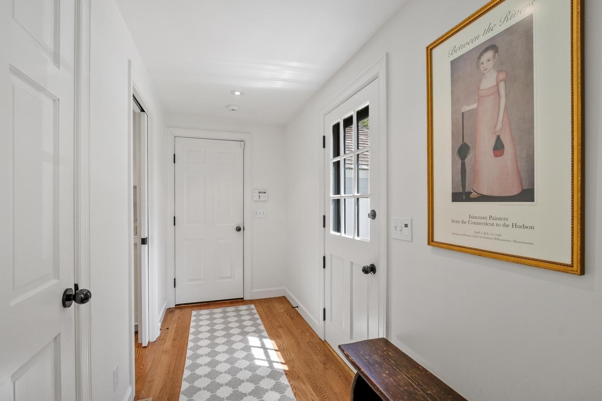1319 Monument Street Property Photo 14