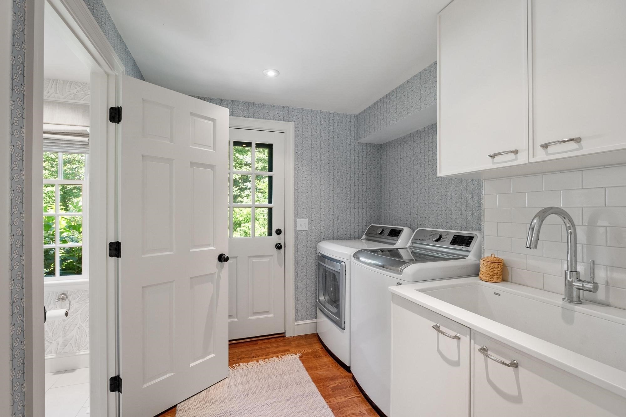 1319 Monument Street Property Photo 15