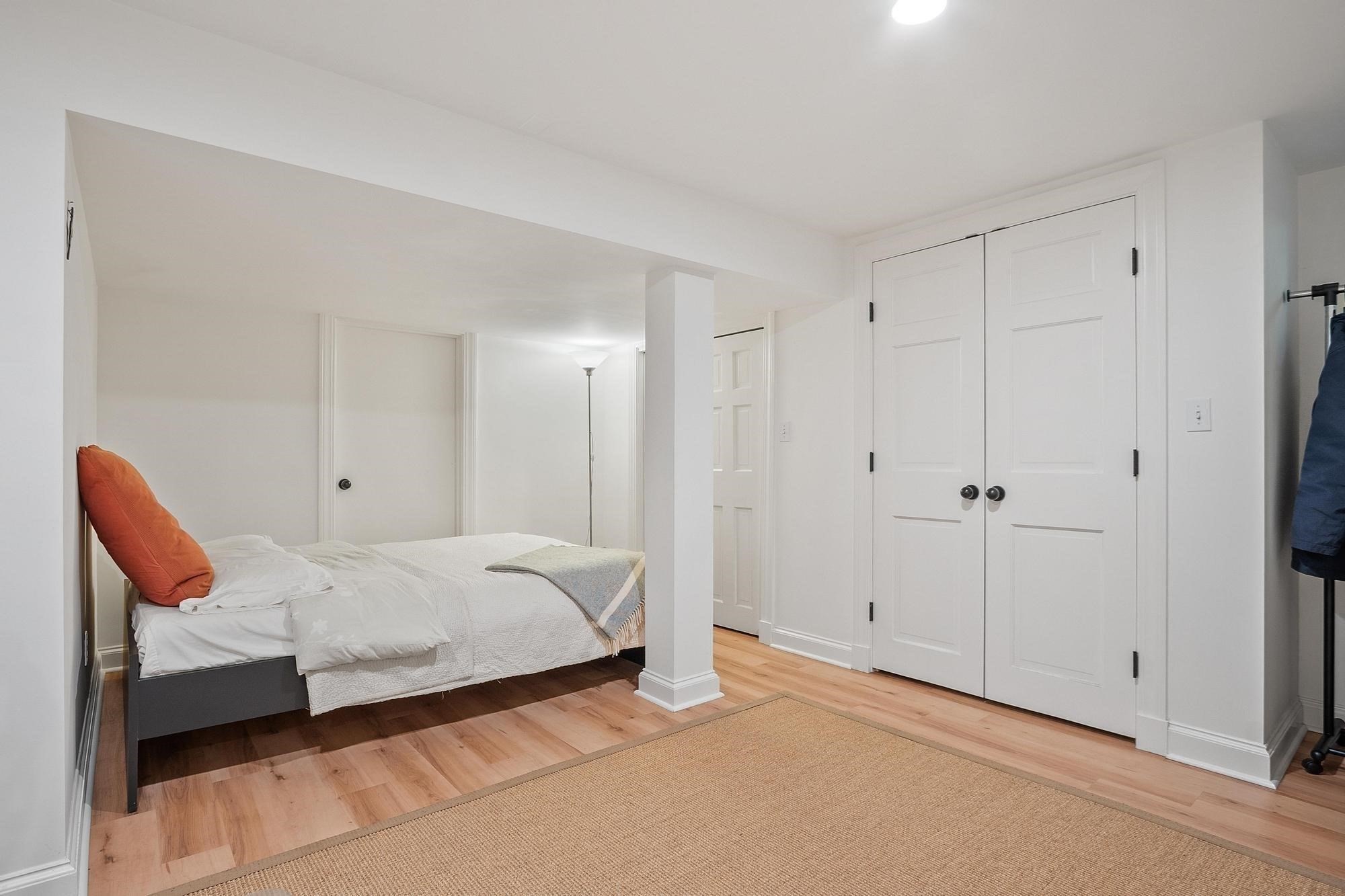 1319 Monument Street Property Photo 28