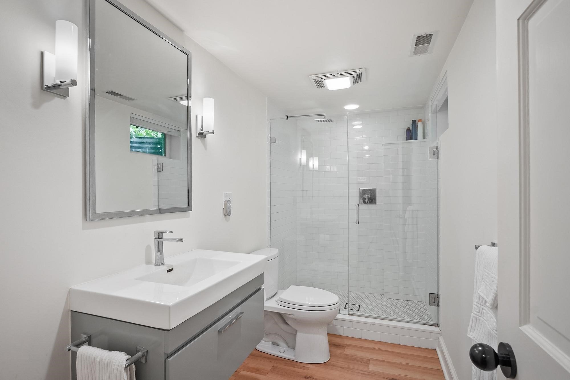 1319 Monument Street Property Photo 29