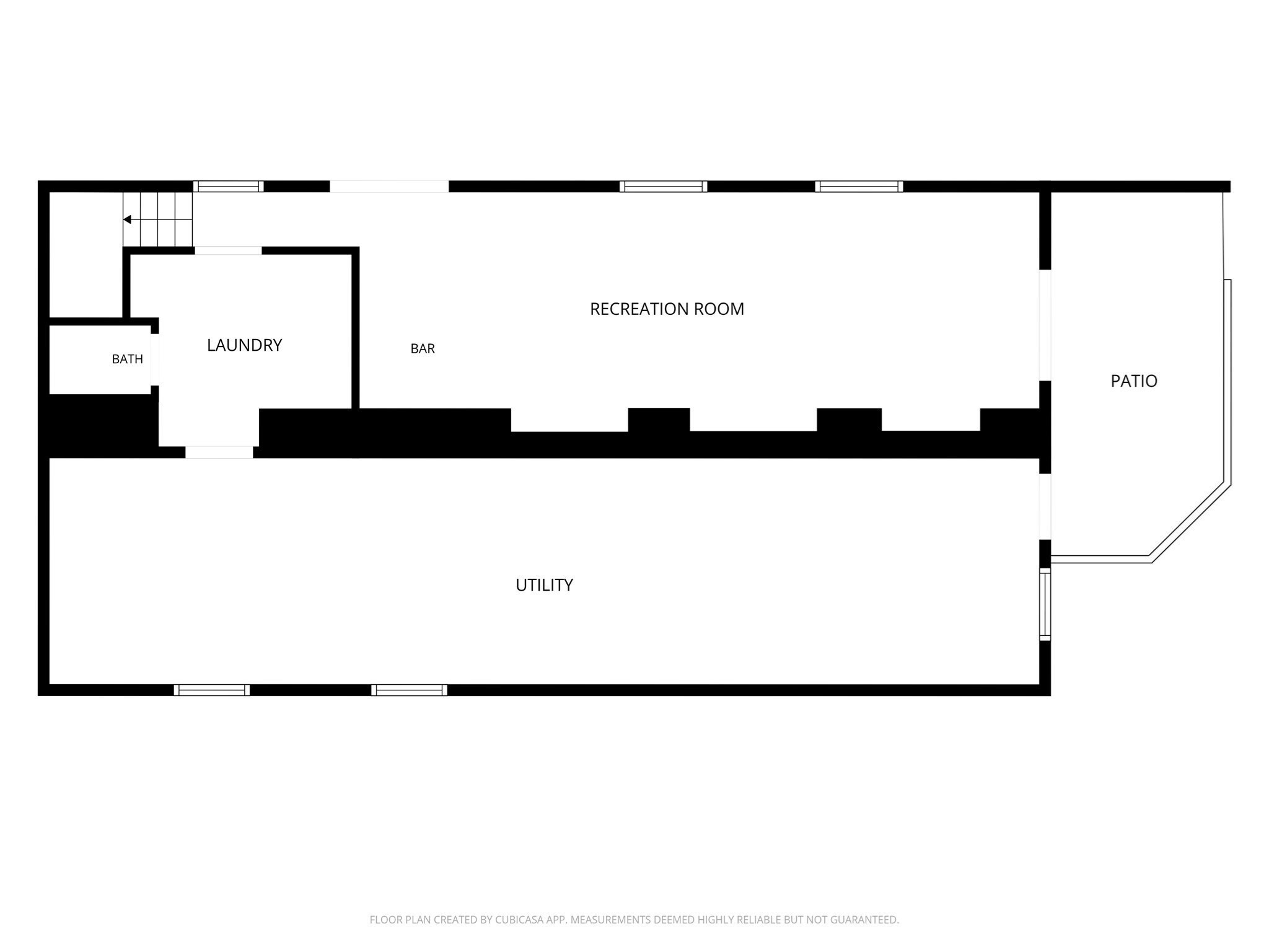 450 Center St Property Photo 42