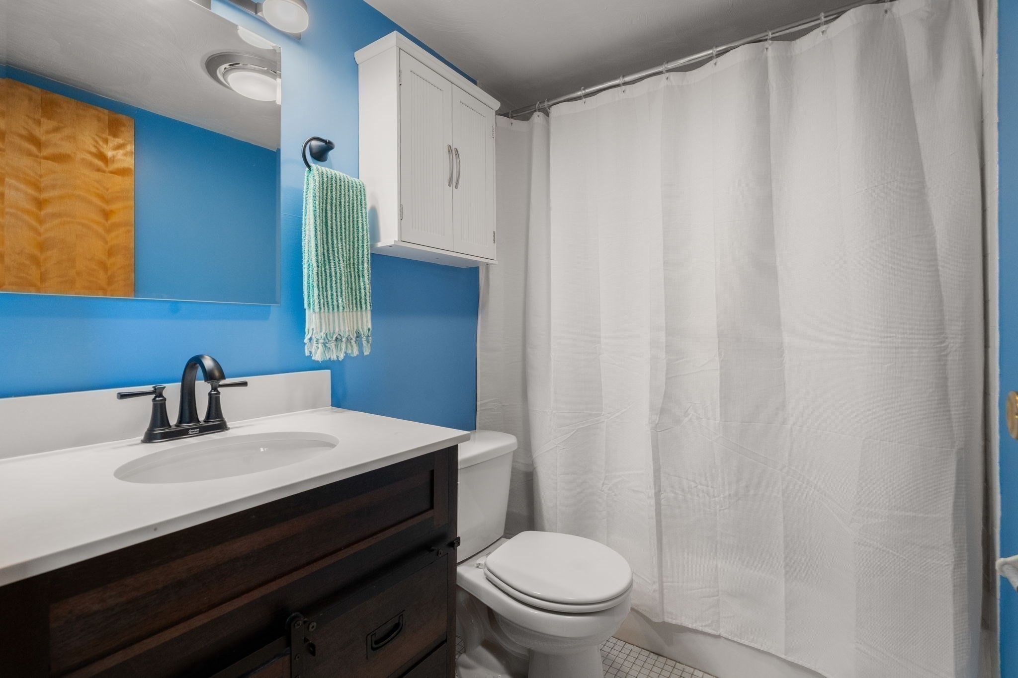 390 Broadway # 54 Property Photo 14