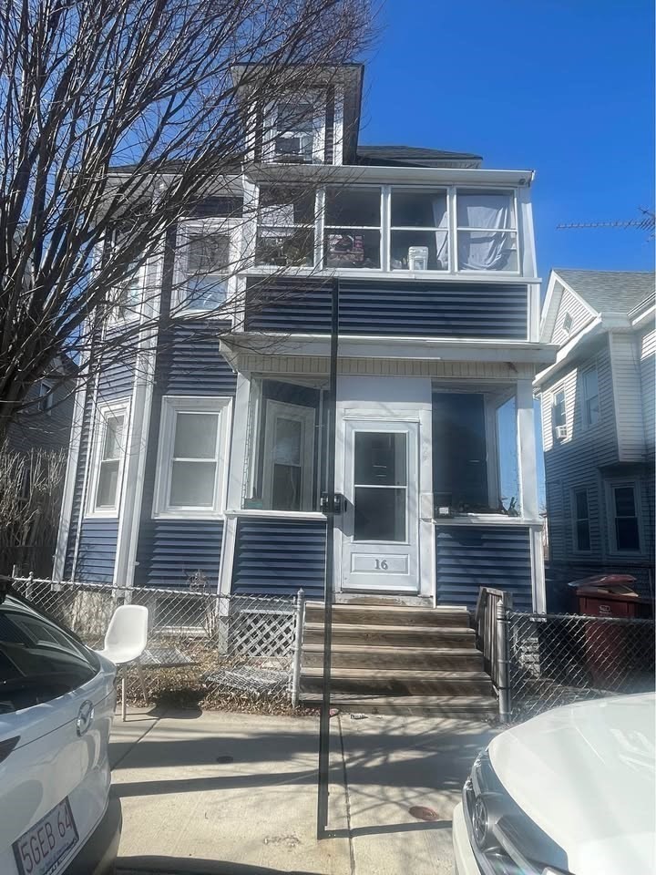 16 Rock Valley St # 1 Property Photo 1