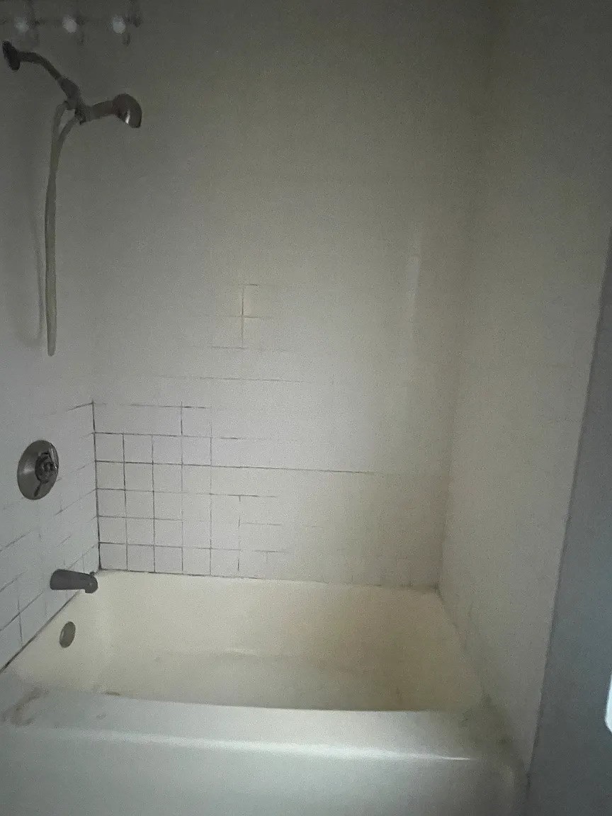 16 Rock Valley St # 1 Property Photo 8