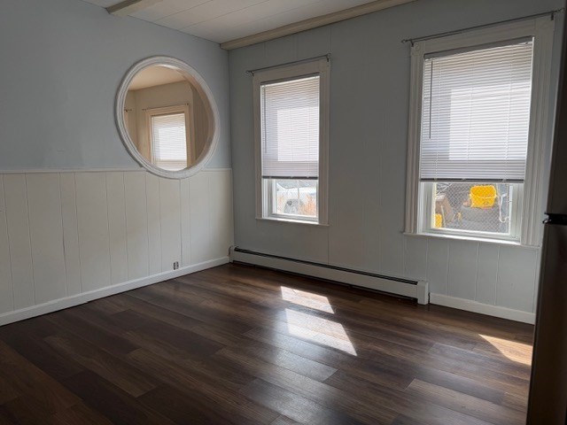 30 May St # 1 Property Photo 3