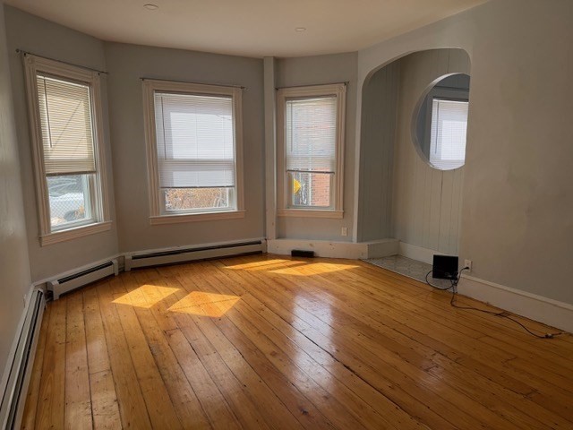 30 May St # 1 Property Photo 4