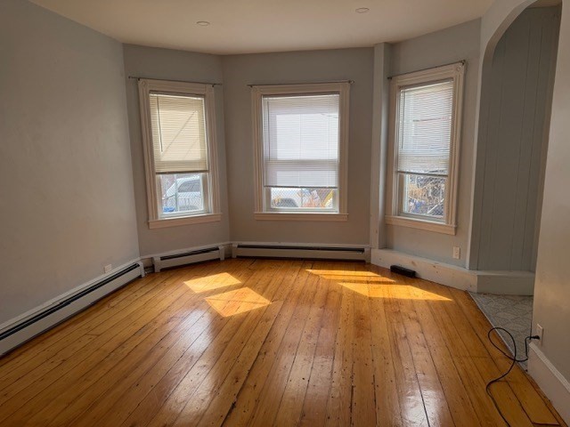 30 May St # 1 Property Photo 5