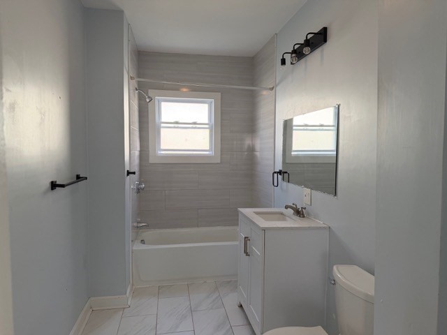 30 May St # 1 Property Photo 6
