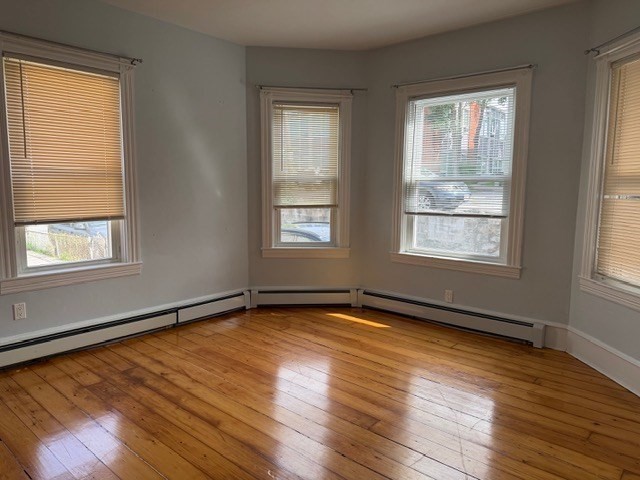 30 May St # 1 Property Photo 7