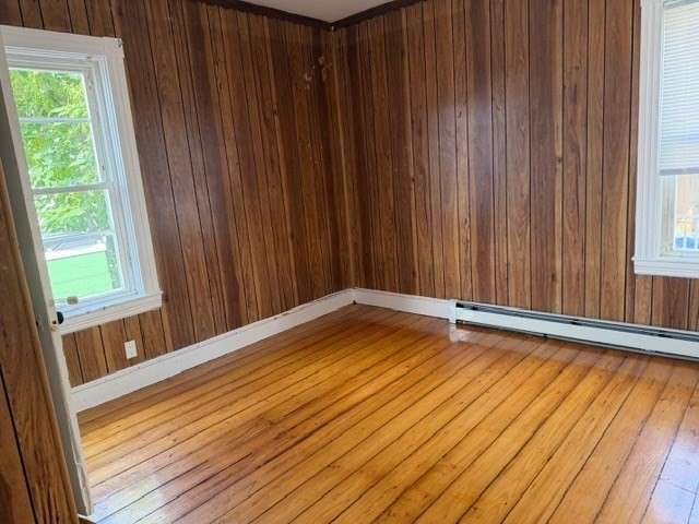 30 May St # 1 Property Photo 8