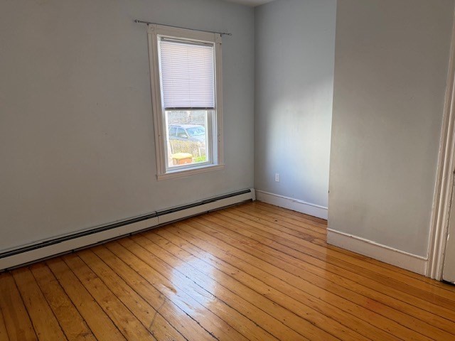 30 May St # 1 Property Photo 10