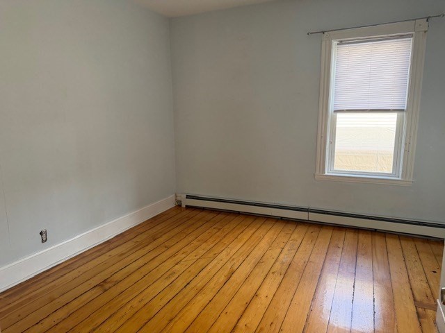 30 May St # 1 Property Photo 11