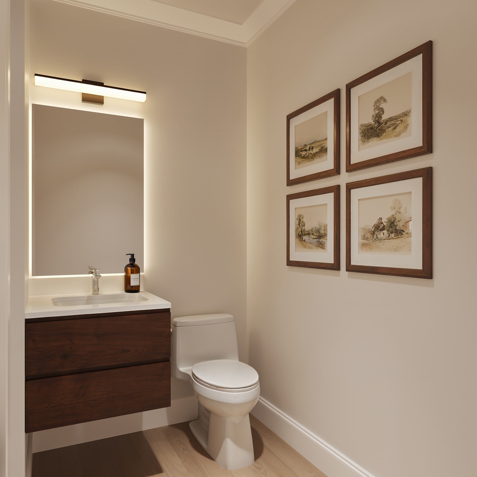 32 Auburn Street # 2 Property Photo 5