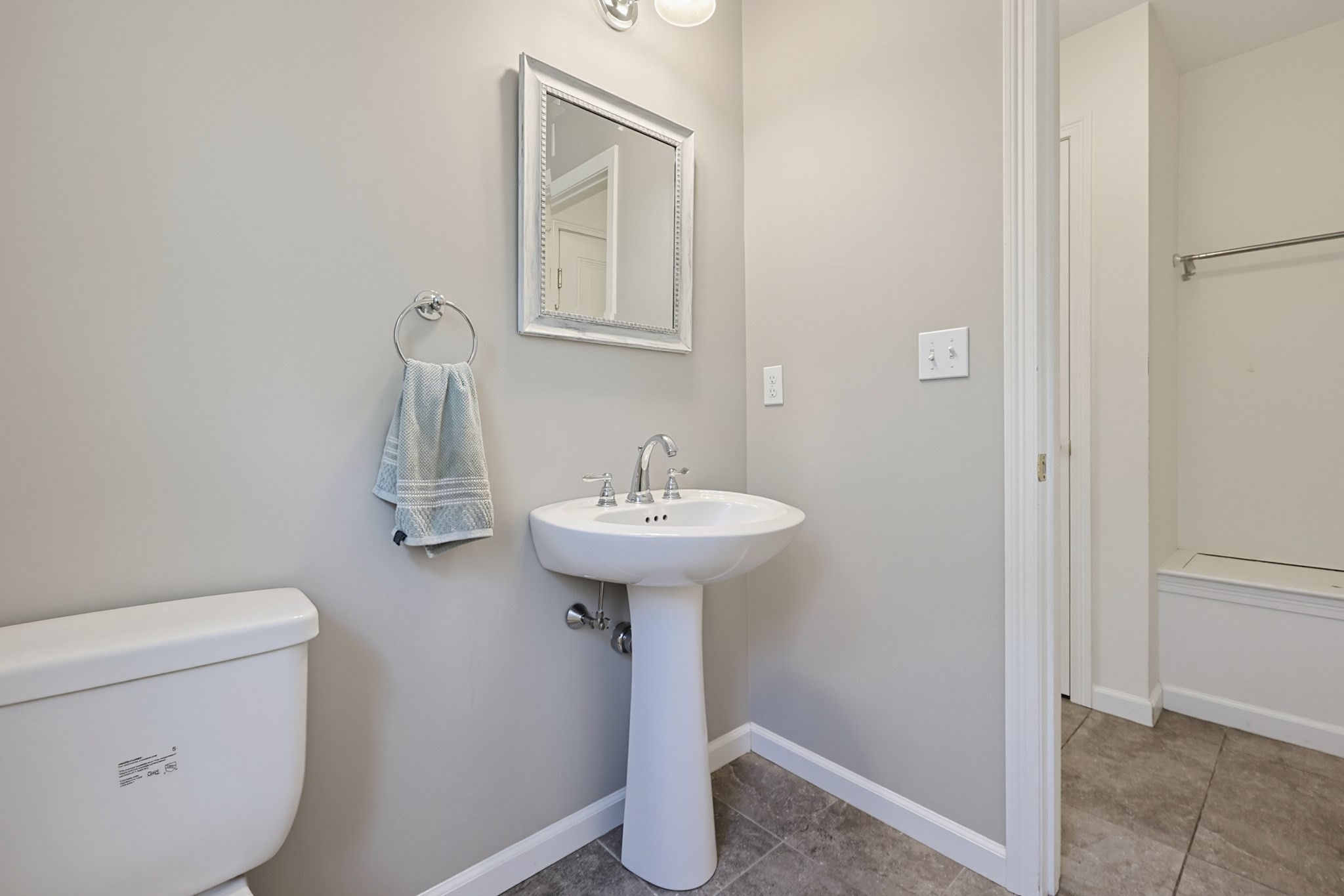 15 Willow Brook Lane Property Photo 15