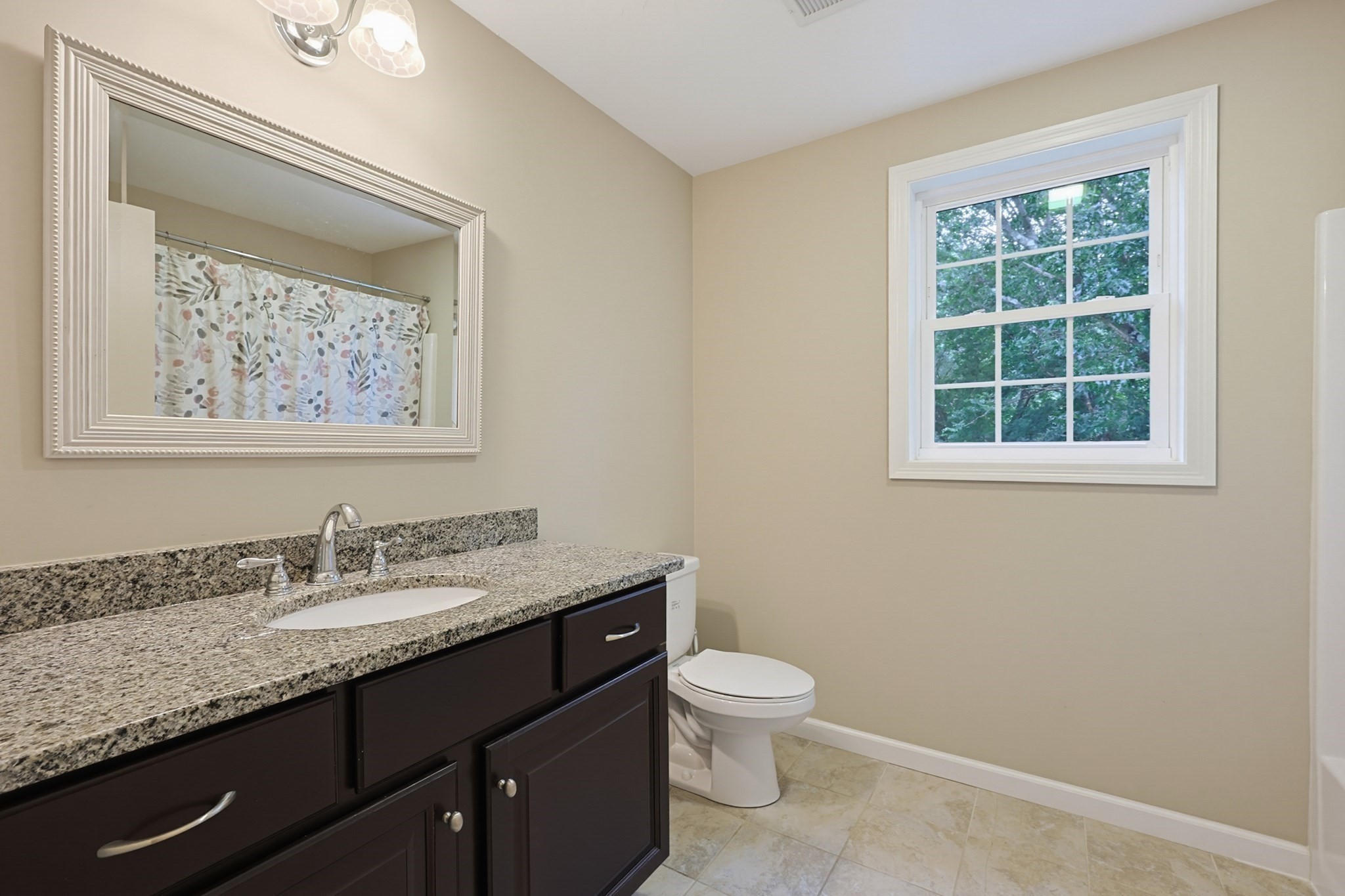 15 Willow Brook Lane Property Photo 24