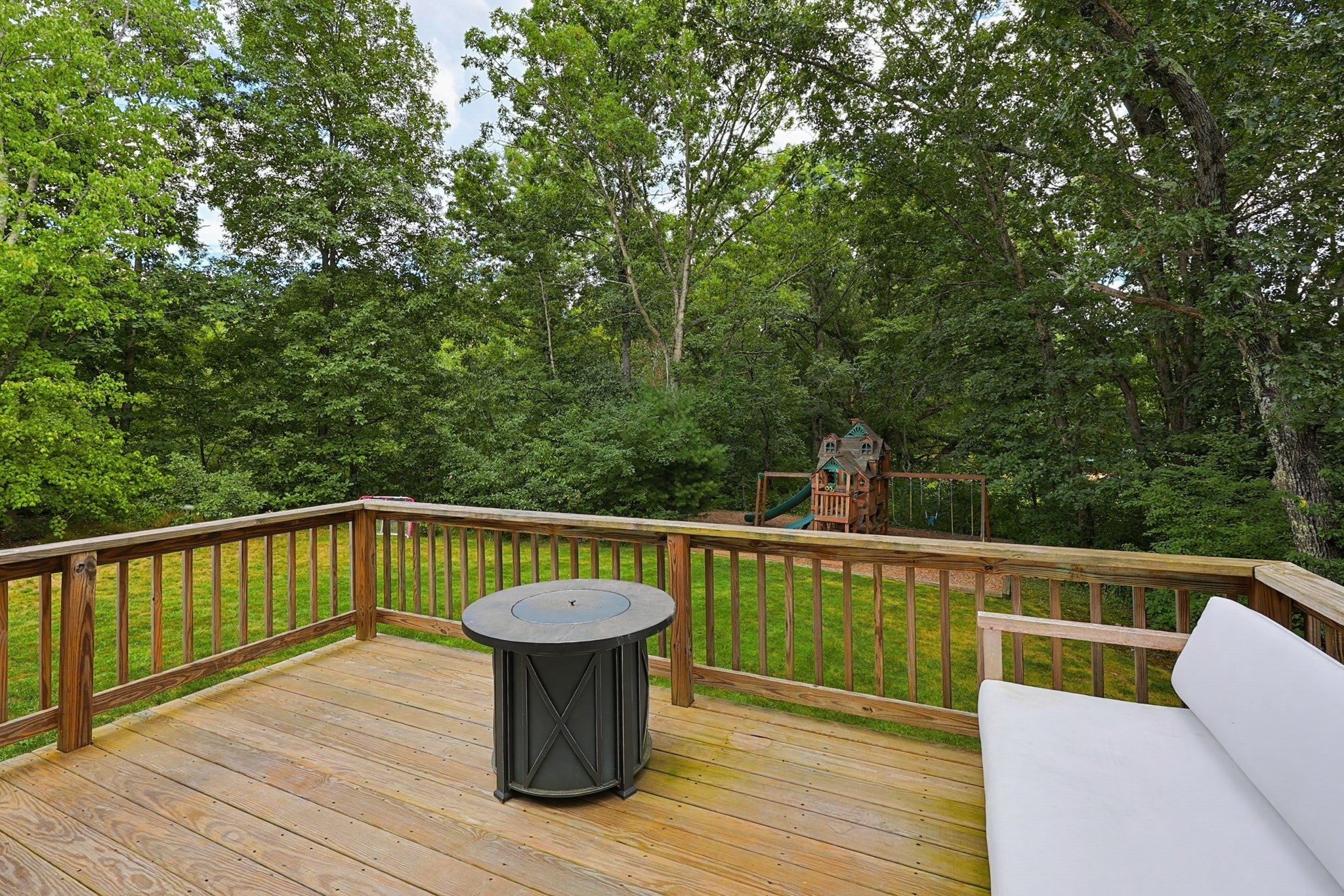 15 Willow Brook Lane Property Photo 33