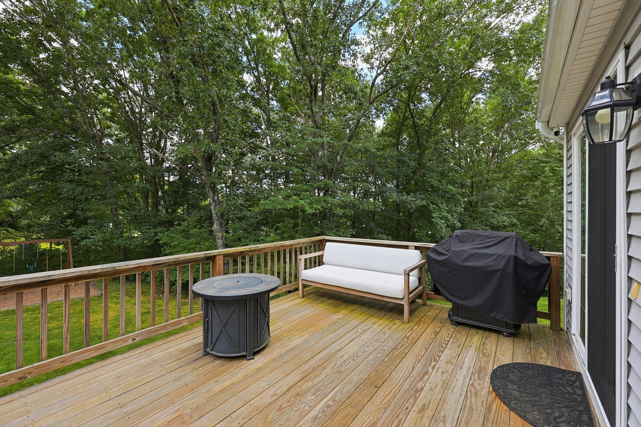 15 Willow Brook Lane Property Photo 34