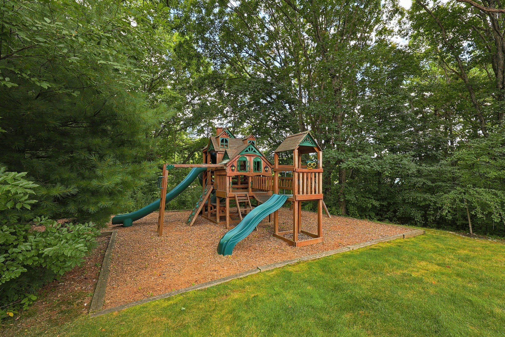 15 Willow Brook Lane Property Photo 35