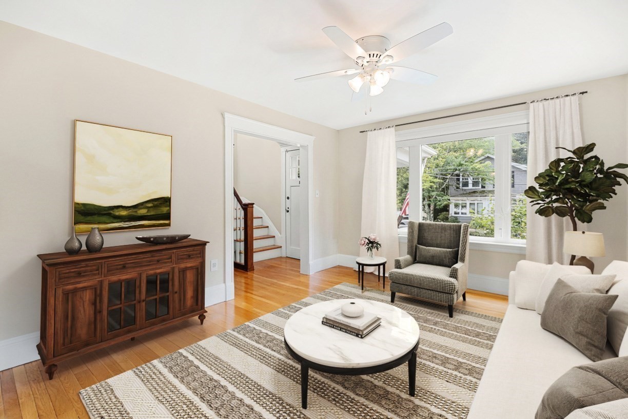 89 Bedford Street Property Photo 1