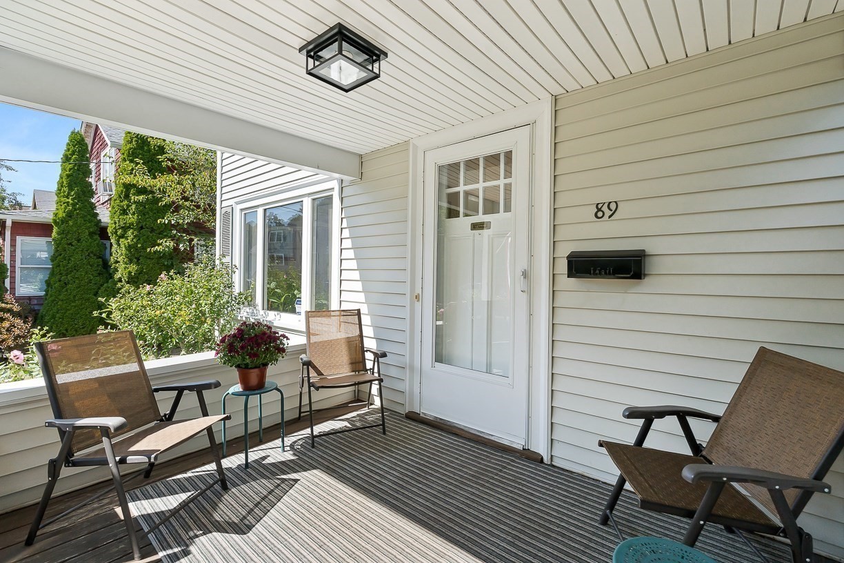 89 Bedford Street Property Photo 3