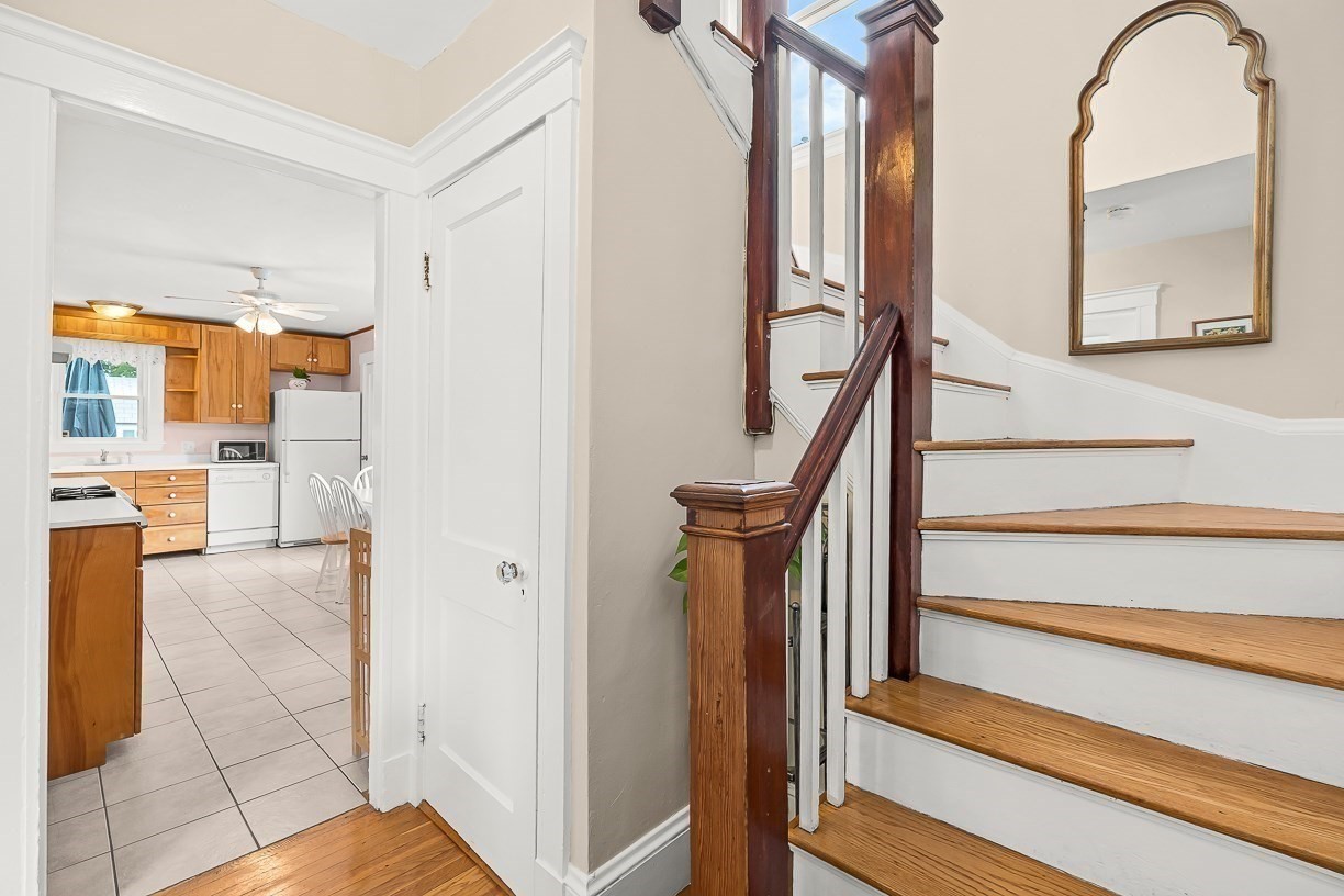 89 Bedford Street Property Photo 4