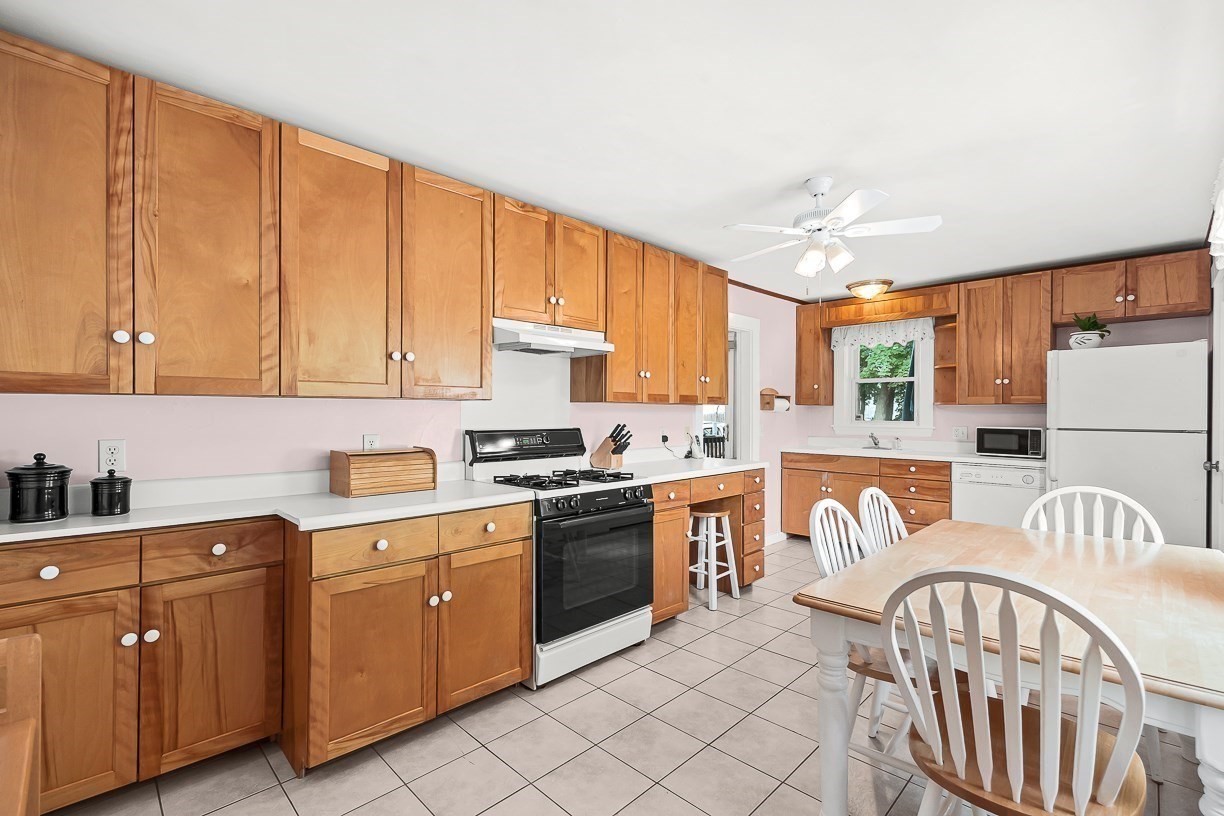 89 Bedford Street Property Photo 5