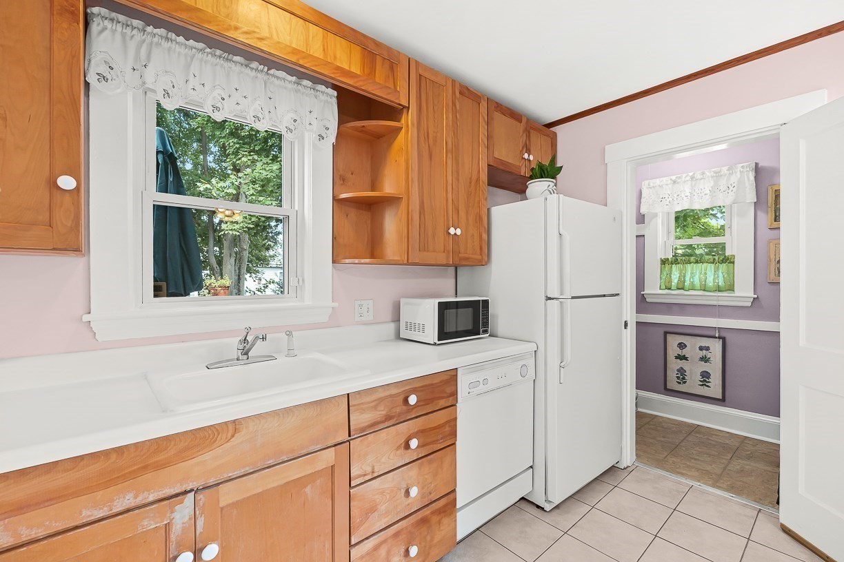 89 Bedford Street Property Photo 6