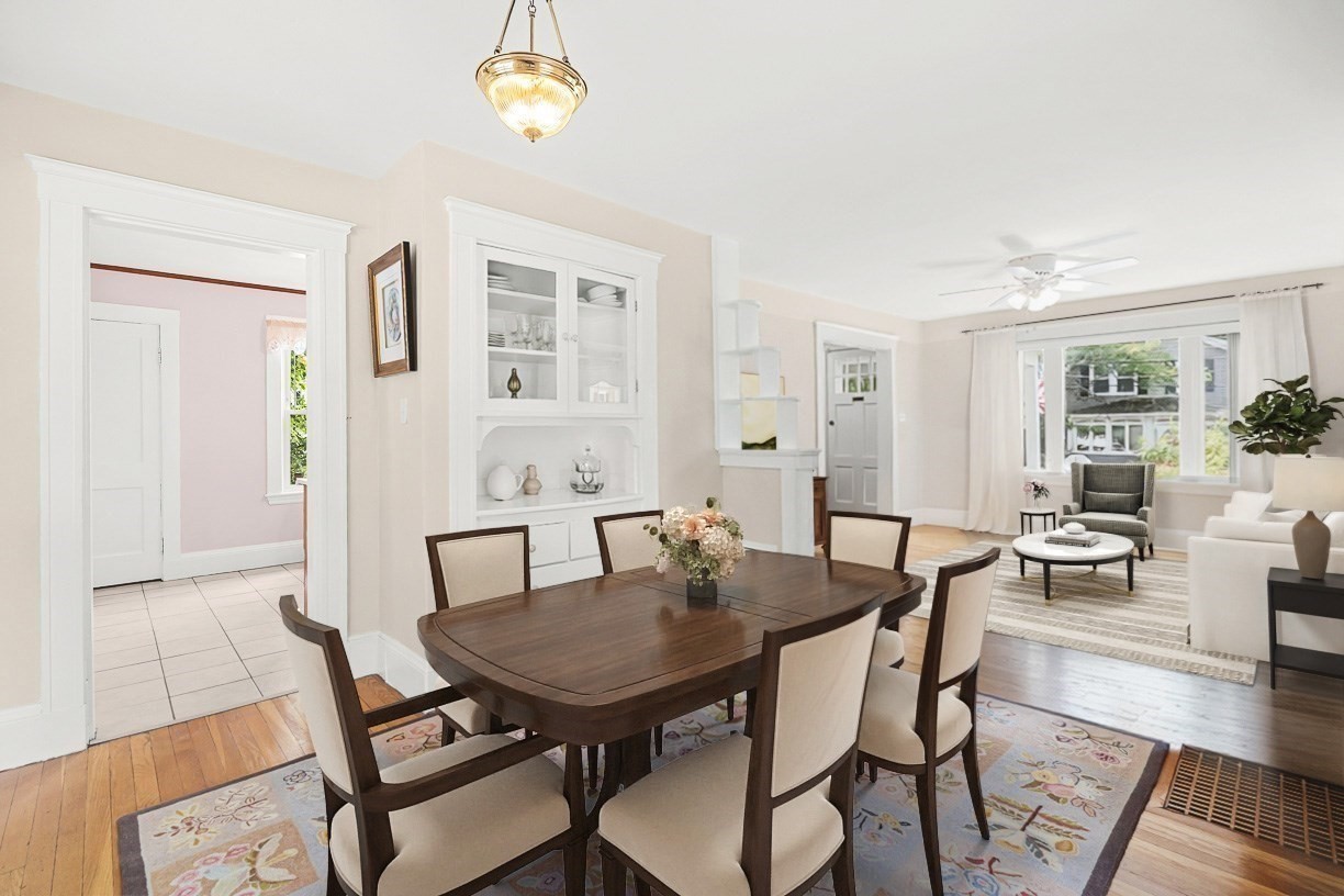 89 Bedford Street Property Photo 8