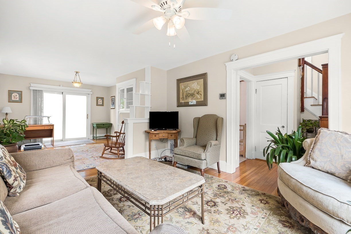 89 Bedford Street Property Photo 9
