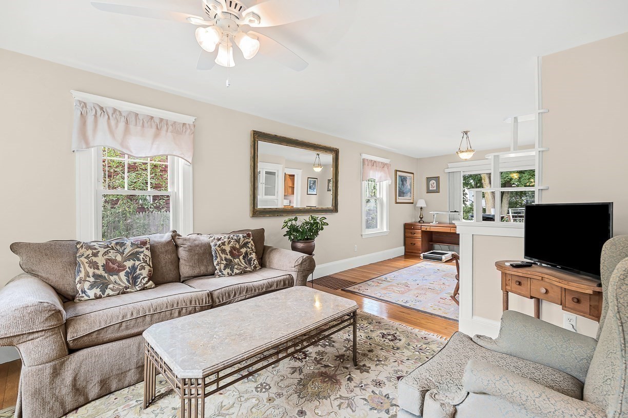 89 Bedford Street Property Photo 10