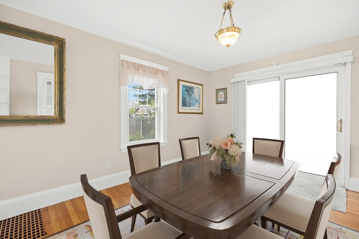 89 Bedford Street Property Photo 11