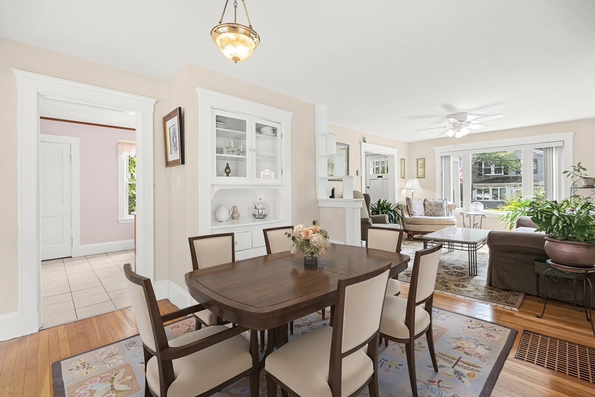 89 Bedford Street Property Photo 12