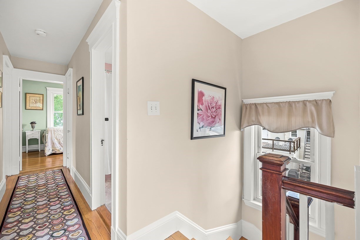 89 Bedford Street Property Photo 13