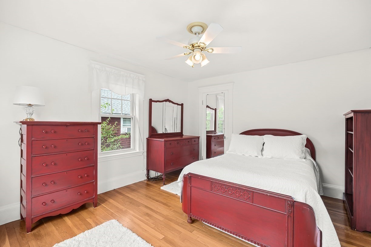 89 Bedford Street Property Photo 14