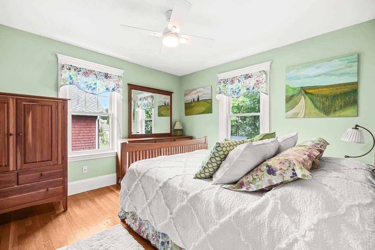 89 Bedford Street Property Photo 15