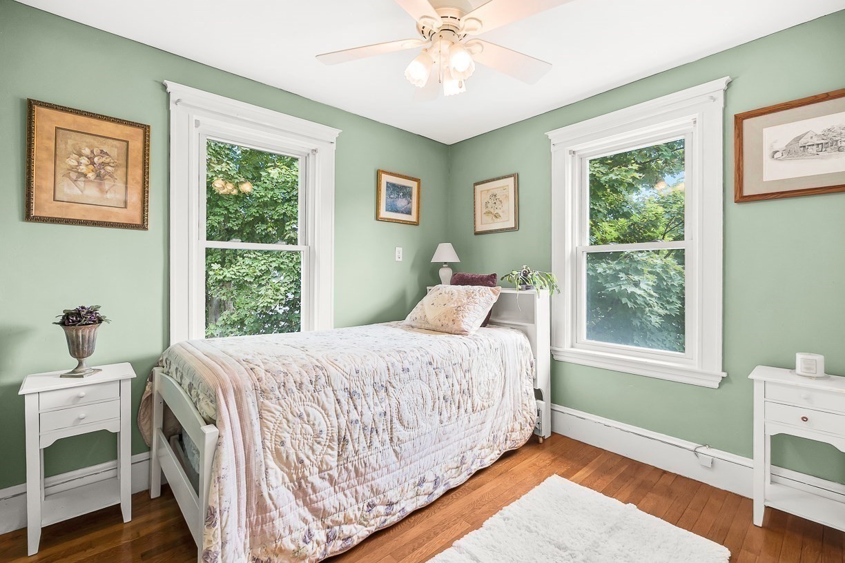 89 Bedford Street Property Photo 16