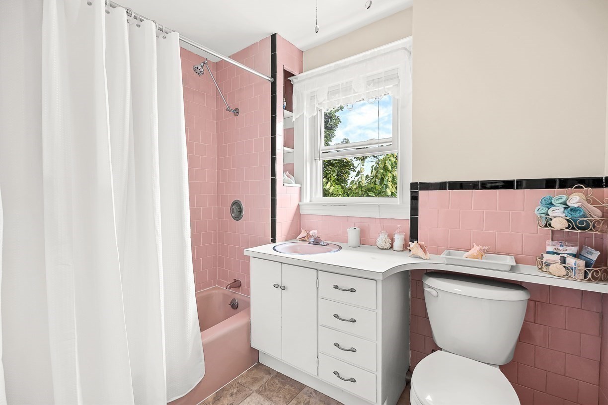 89 Bedford Street Property Photo 17