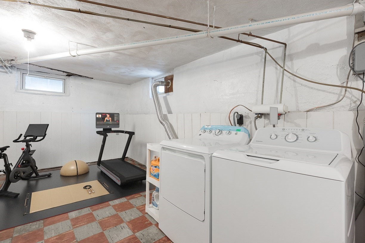 89 Bedford Street Property Photo 18