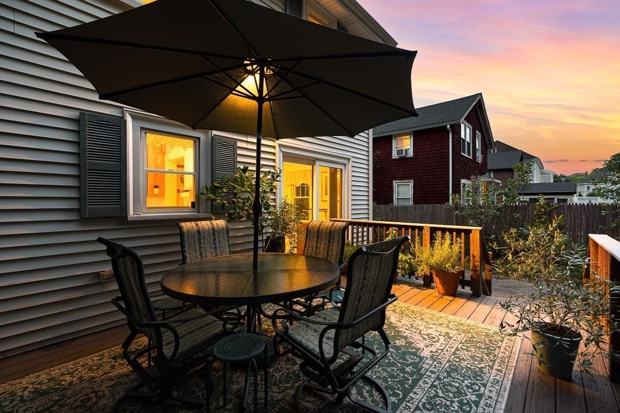89 Bedford Street Property Photo 19
