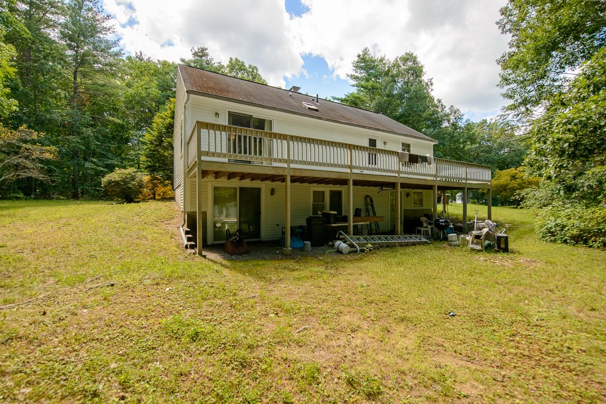 87 Squannacook Rd Property Photo 2
