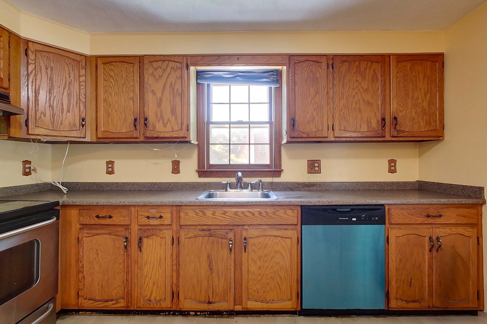 87 Squannacook Rd Property Photo 3