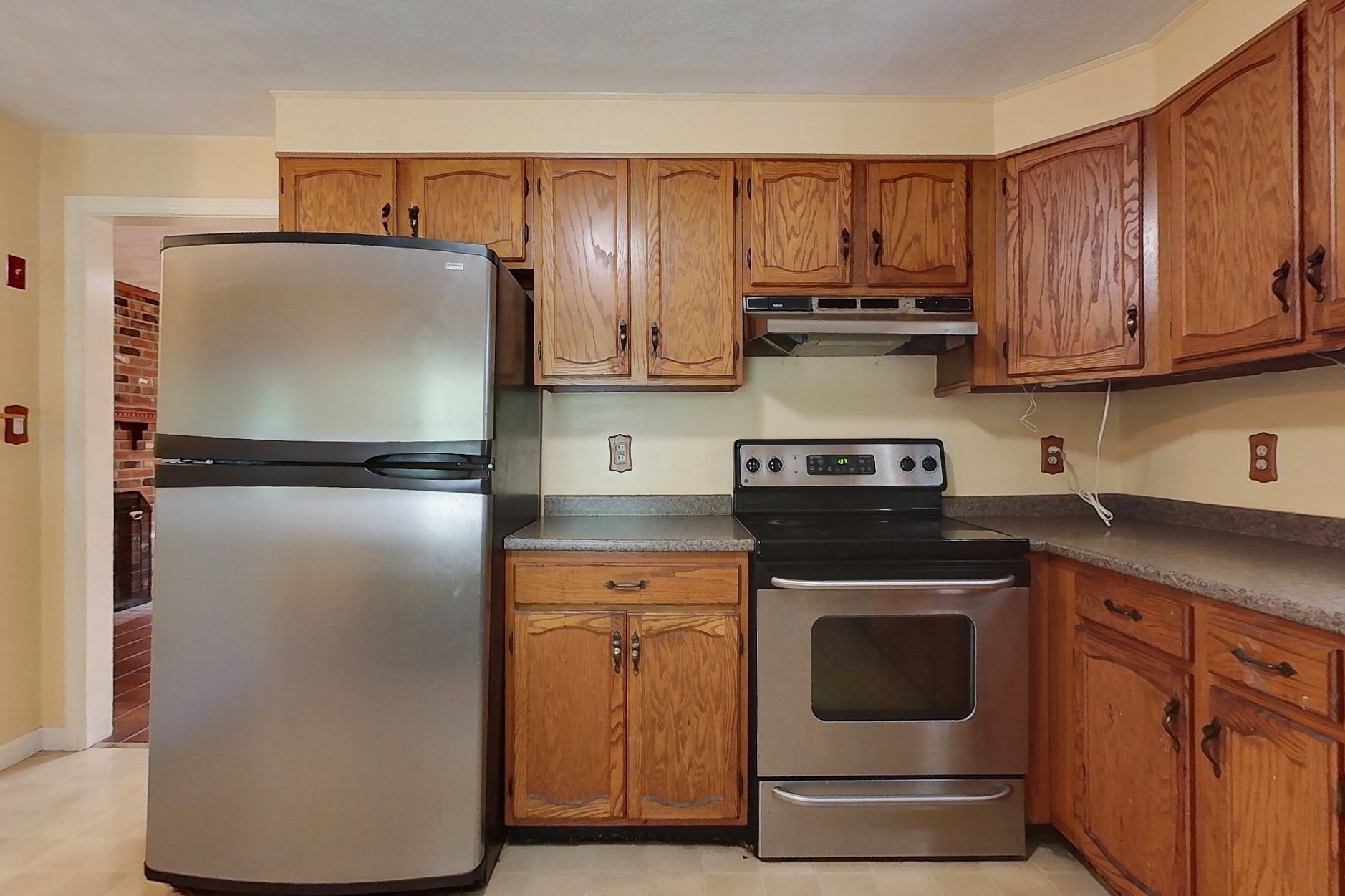 87 Squannacook Rd Property Photo 4