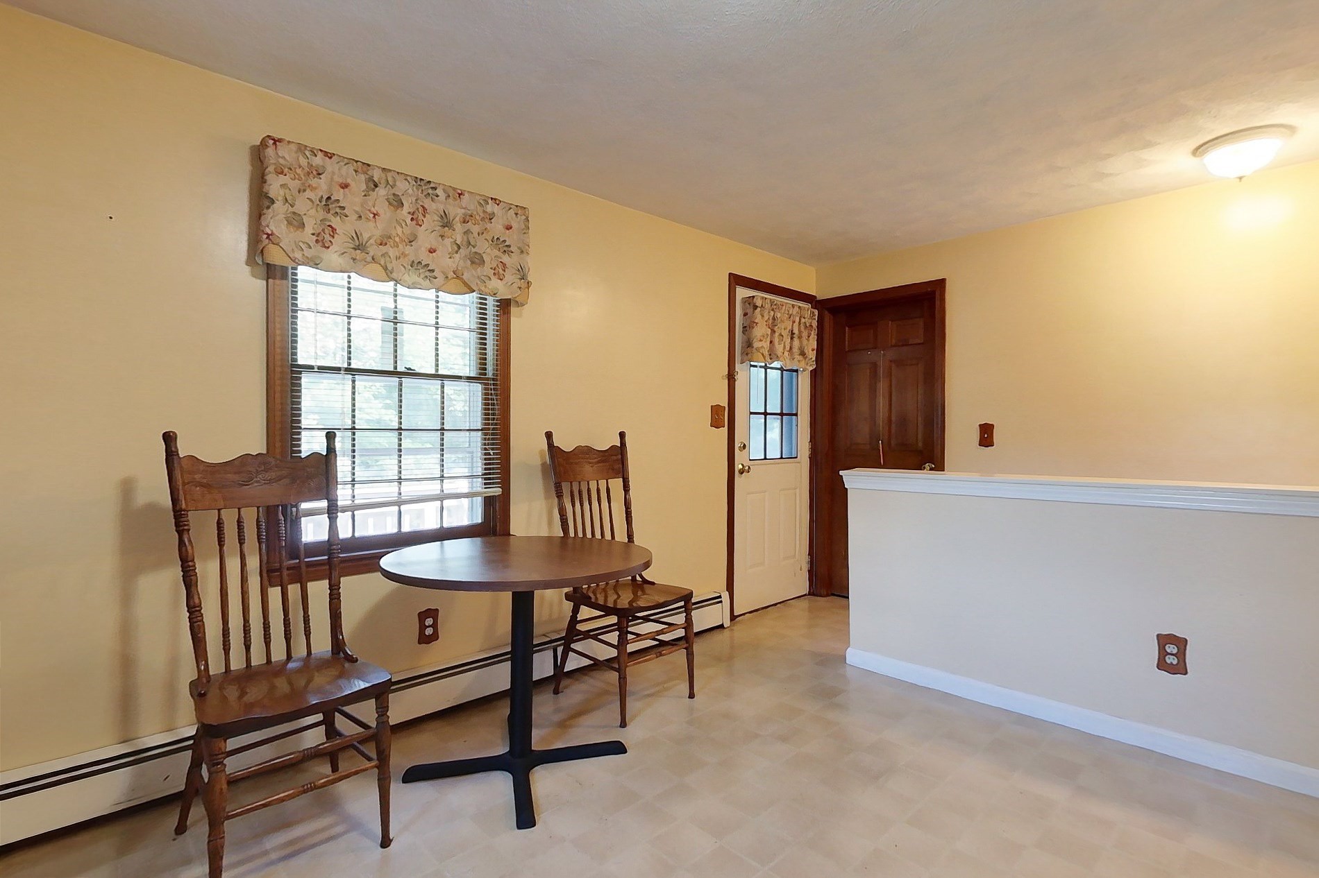 87 Squannacook Rd Property Photo 5