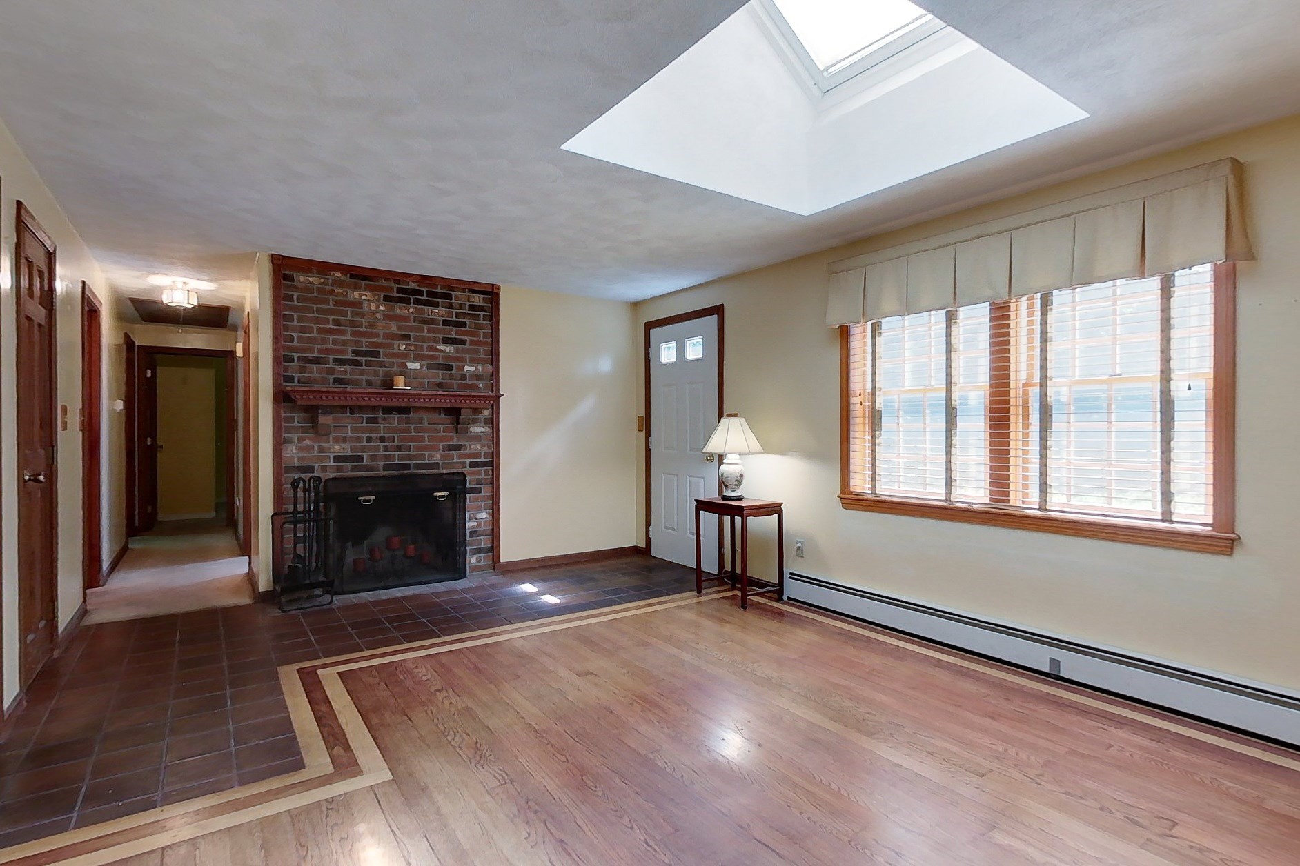 87 Squannacook Rd Property Photo 6