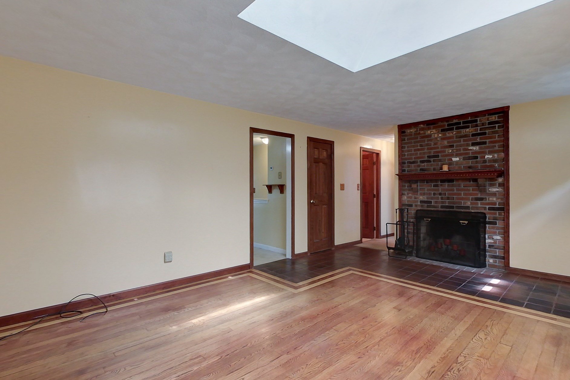 87 Squannacook Rd Property Photo 7