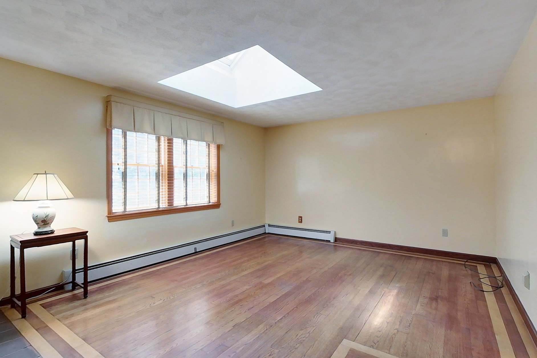 87 Squannacook Rd Property Photo 8