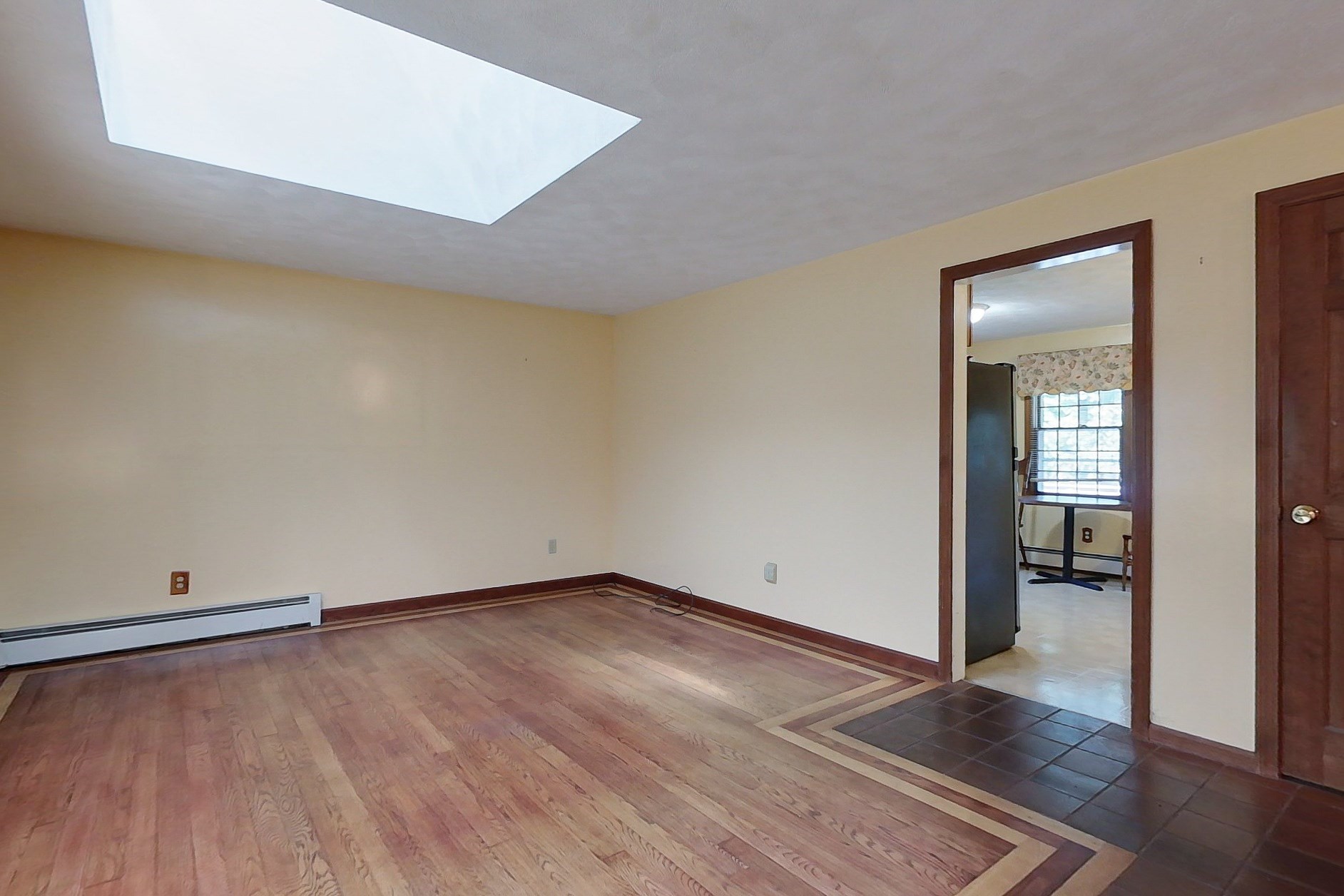87 Squannacook Rd Property Photo 9
