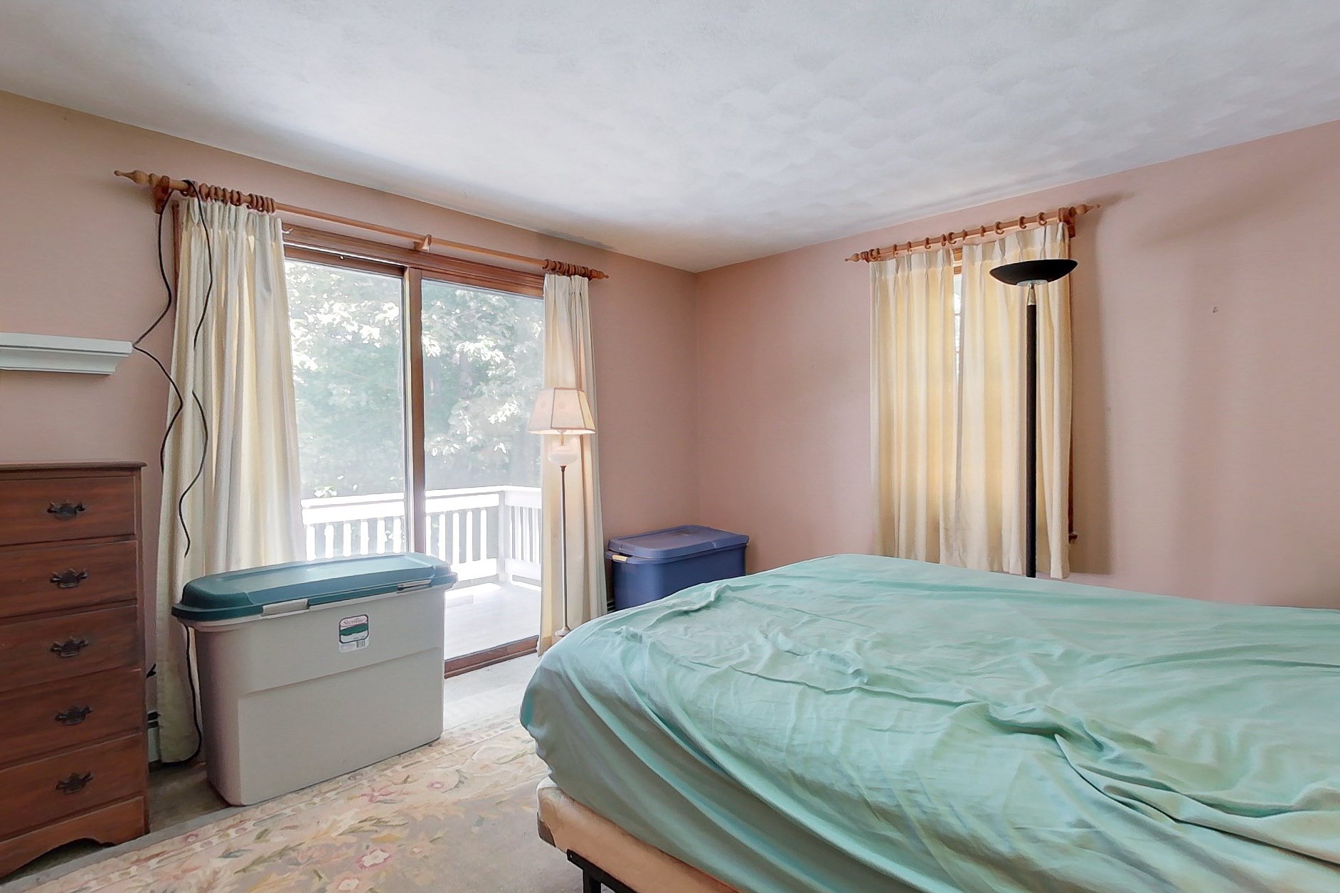 87 Squannacook Rd Property Photo 10