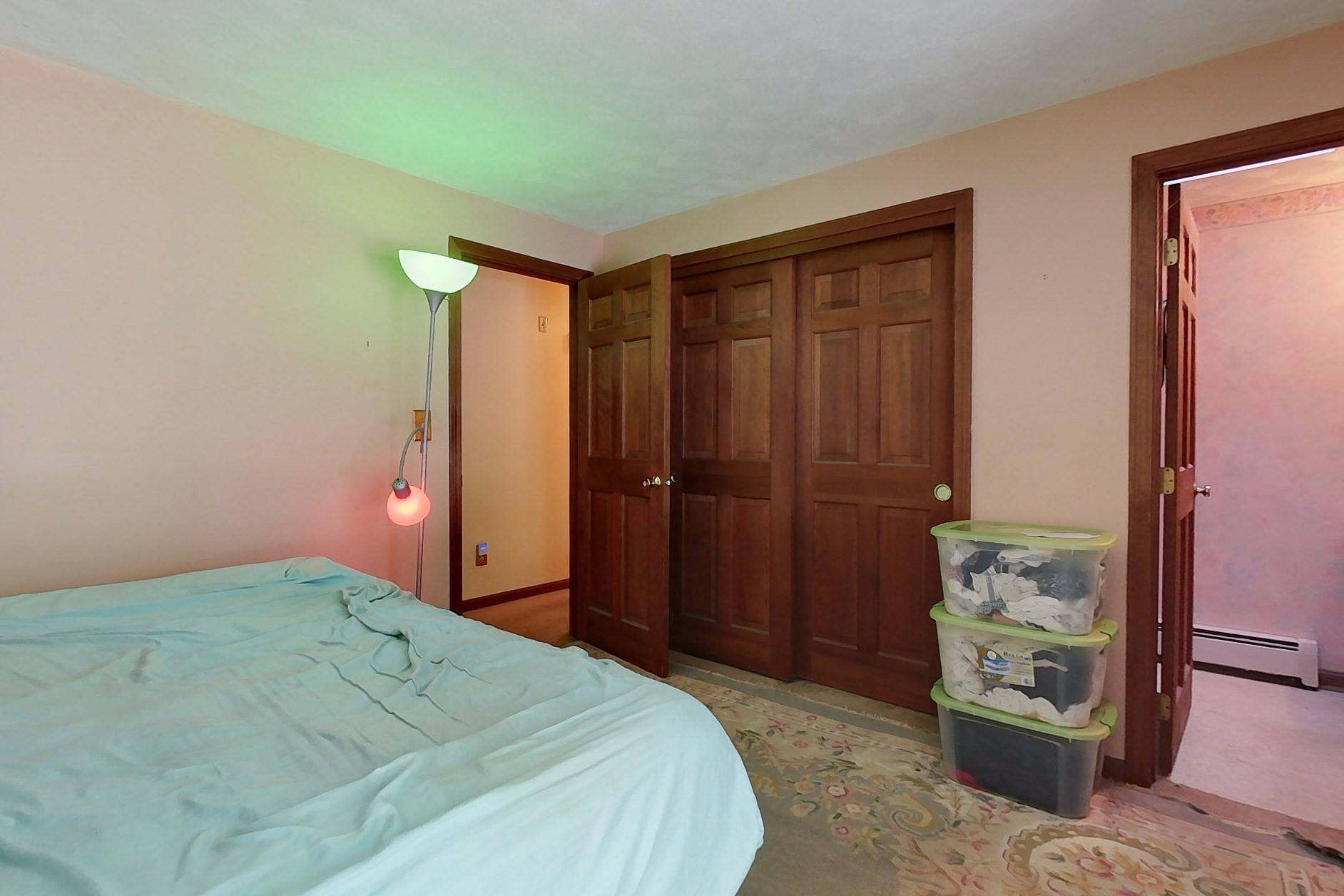 87 Squannacook Rd Property Photo 11