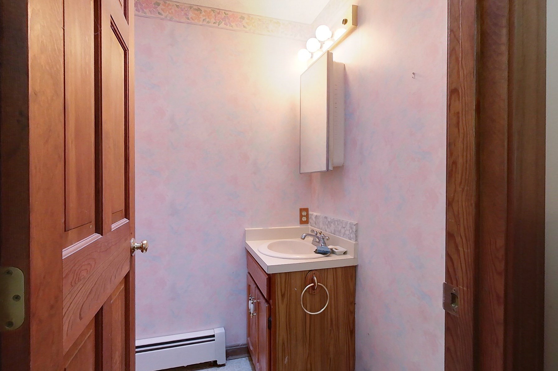 87 Squannacook Rd Property Photo 12